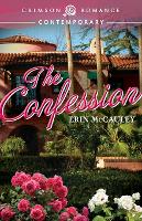 The Confession