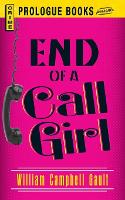 End of a Call Girl
