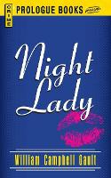 Night Lady