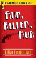 Run, Killer, Run