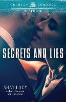 Secrets and Lies