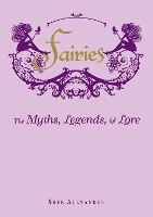 Fairies