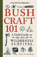 Bushcraft 101
