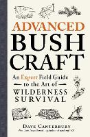 Advanced Bushcraft