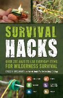 Survival Hacks