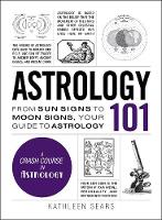 Astrology 101