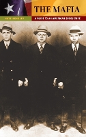 The Mafia