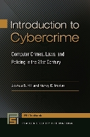 Introduction to Cybercrime