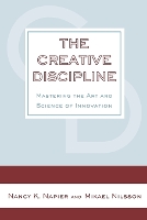 The Creative Discipline