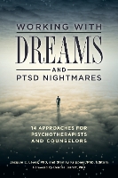 Working with Dreams and PTSD Nightmares