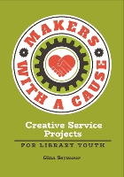 Makers with a Cause