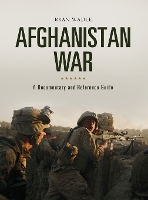 Afghanistan War