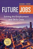 Future Jobs