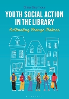 Youth Social Action in the Library