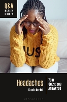 Headaches