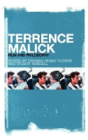 Terrence Malick
