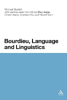 Bourdieu, Language and Linguistics