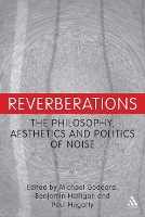 Reverberations