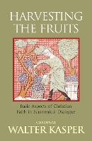 Harvesting the Fruits