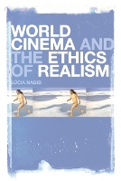 World Cinema and the Ethics of Realism