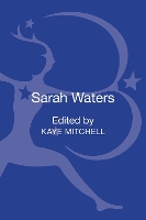 Sarah Waters