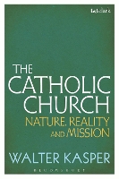 The Catholic Church