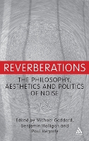 Reverberations