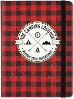 The Camping Logbook