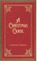A Christmas Carol (Deluxe Gift Edition)