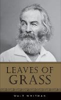 Leaves of Grass
