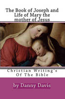 Christian Writing's Of The Bible