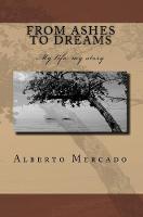 From Ashes To Dreams