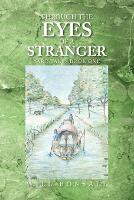 Through the Eyes of a Stranger