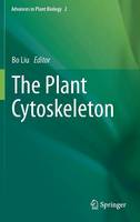 The Plant Cytoskeleton