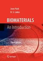 Biomaterials