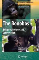 The Bonobos