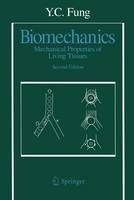 Biomechanics