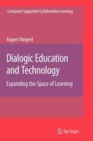 Dialogic Education and Technology