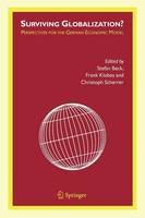 Surviving Globalization?