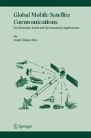 Global Mobile Satellite Communications