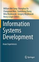 Information Systems Development