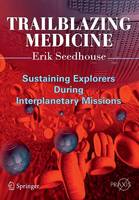 Trailblazing Medicine