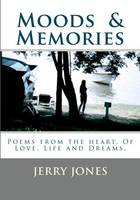 Moods & Memories
