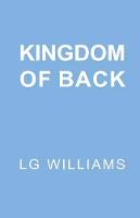 Kingdom of Back