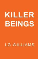 Killer Beings