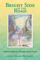 Bright Side of the Road