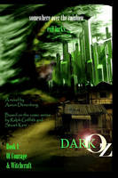 Dark Oz