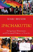 Pachakutik