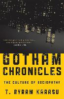 Gotham Chronicles