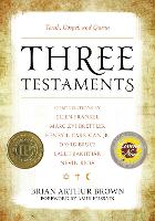 Three Testaments